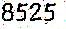 DƬ壿cµõCa