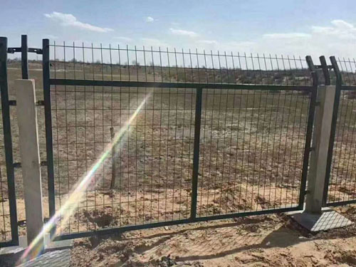 F·o--F؛
