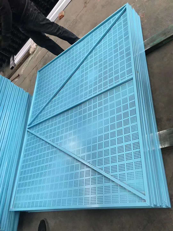 ܾW